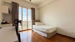 Astoria Park (D14), Condominium #457353141